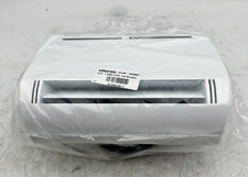 ATLANTIC 422901 EBS CIRC 100