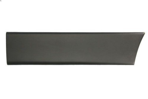 Decorative trim blic - decorative,