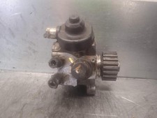 04L130755D pompe injection diesel pour SKODA SUPERB (3V3) ACTIVE 2015 4083467