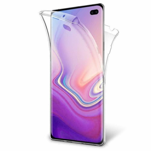 Coque compatible samsung - coque,
