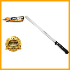 Arcos Couteau à Saumon en