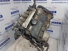 B4204T2  Moteur Complet Volvo