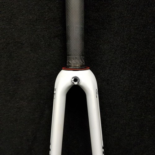 Fourche 700 colnago extreme - fourche,