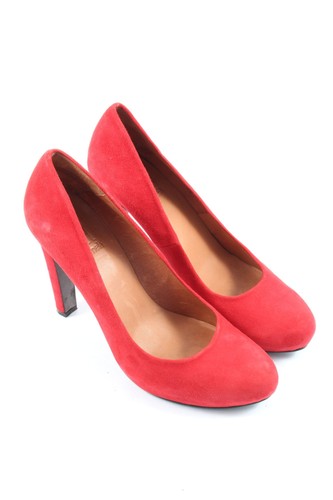 Sinela escarpins - by,