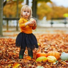 2pcs Halloween Skeleton Pantyhose Funny Pantyhose pour Halloween