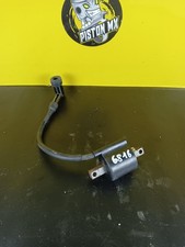 BOBINE ALLUMAGE YAMAHA 125 YZ