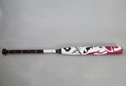 Demarini cfx hope - demarini, (-10)