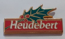 pins biscotte heudebert