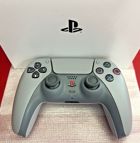 Sony ps5 dualsense - dualsense, controller