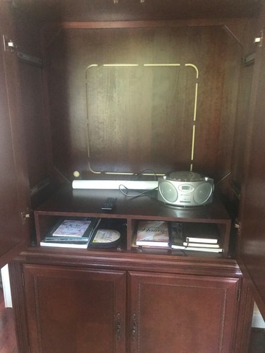 Armoire beautiful cabinet - armoire,
