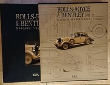 livre HALWART SCHRADER