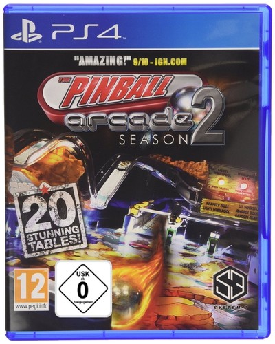 Sony ps4 playstation - sony,