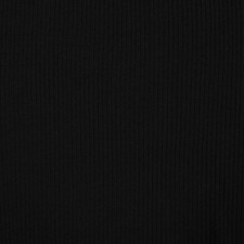 coupon de jersey 1,90 m x 1,45