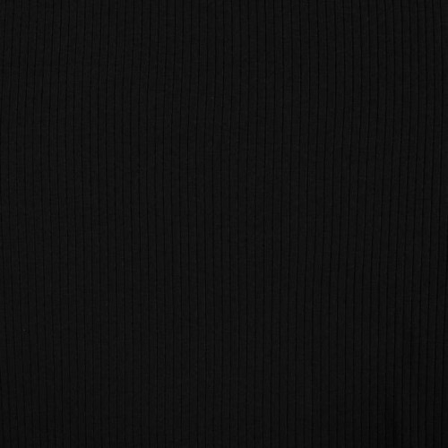 Coupon jersey x 1 45 - jersey,