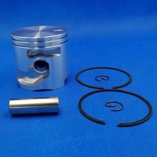 Kit Piston 56mm pour scie à