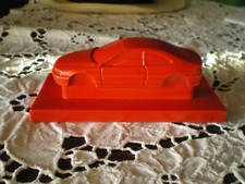 Peugeot COUPE 406 PININFARINA