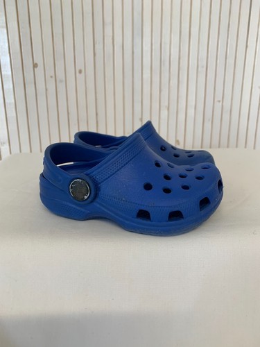 Sandales sabots crocs 5 - sandales, c4.5