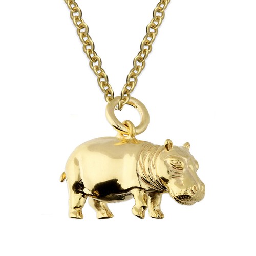 Argent sterling 24k plaqué - argent,