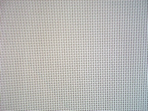 Coupon 315 textile - coupon, de