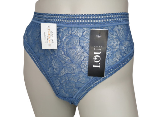 Lou slip ref 02337 - lou,