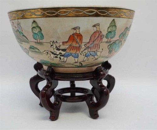 Rare antique 19th century - antique,
