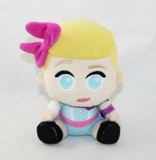 Peluche Bo La Bergère DISNEY