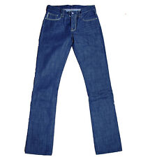 JAPAN RAGS Jeans slim homme