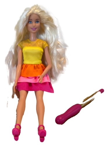 Poupée mannequin barbie - mannequin,