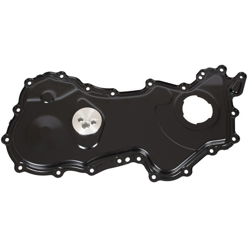 Carter distribution pour - de,
