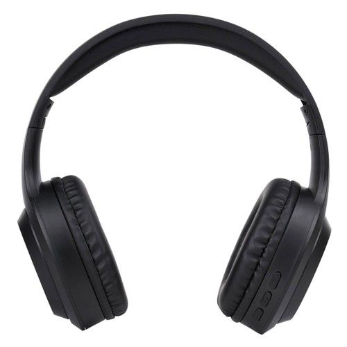 Grundig bluetooth headphone - bluetooth, bt