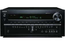 Ampli comme neuf haut - ampli,