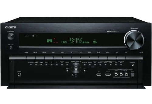 Ampli spotify haut - ampli,