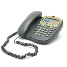Avaya 4610SW Téléphone IP