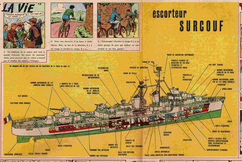 1956 document - 1956,