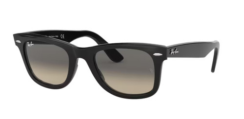 Ray ban 2140 wayfarer - ban,