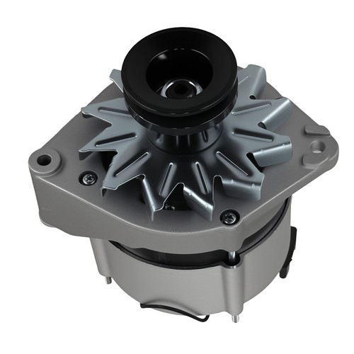 Alternateur for transporter - for, vw