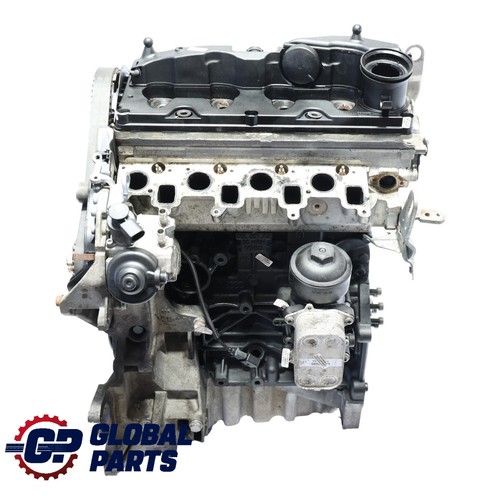 Volkswagen crafter moteur - volkswagen,