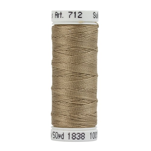 Sulky cotton petites - cotton,