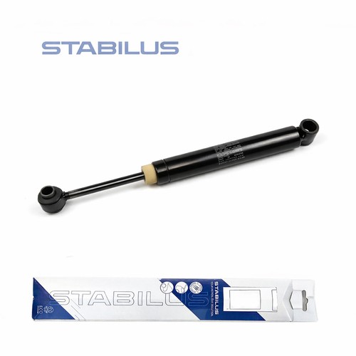 Stabilus amortisseur remorque - stabilus,
