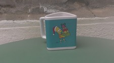 MUG THE SIMPSONS BART HT 9CM