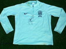 Jogging signé brasil - jogging,