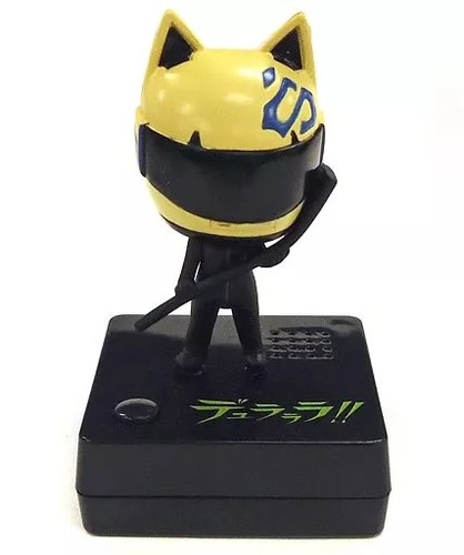 F15 202 figurine - #f15-202,