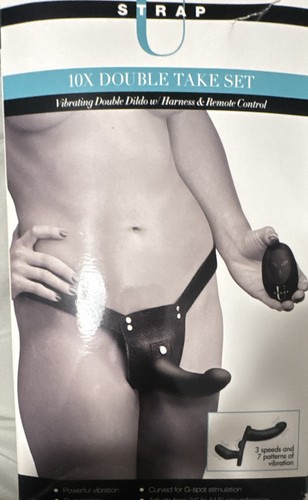 Sex toy - sex,