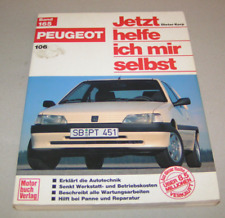 Voitures Voiture Manuel de