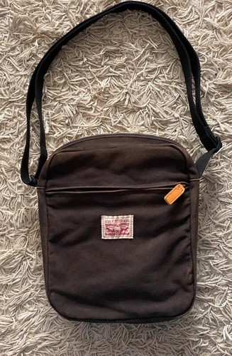 Sac bandoulière vintage - bandoulière,