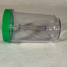 Magic Bullet Replacement Parts