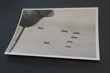 Photo originale avion republic - photo,