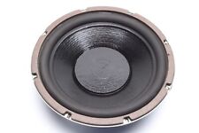 Polk Audio 10A 10 " Passif