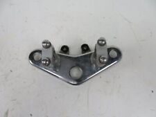 TE SUPERIEUR SKYTEAM COBRA 2008-2014 / NE 16412