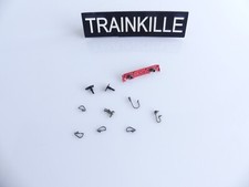 JOUEF HJ2157/10 / TRAVERSES +